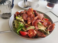 -天空花园餐吧·生日·团建(南山店)