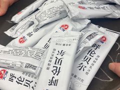 -和记小菜(七宝店)