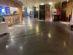 -小尕子·新疆菜(明园店)