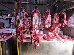 -岳各庄批发市场(西四环中路店)