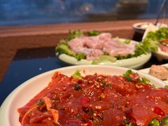 -三江两海老火锅(北京首店)