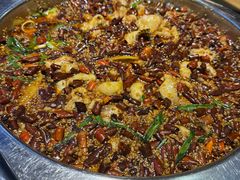 -胖子鱼·天水麻辣鱼火锅(秦州407店)