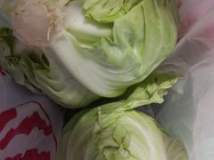 -庞各庄翠芳园西瓜蔬菜基地采摘园