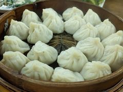 鲜肉小笼-吾介小籠館