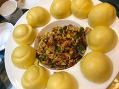 -紫光园(燕郊总店)