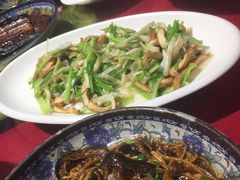 -三林本帮馆(中林街店)