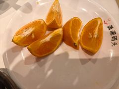 -潇湘码头·鲜湘菜(清河店)