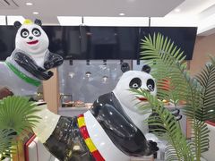 -紫藤园·天目湖大鱼头(南山竹海店)