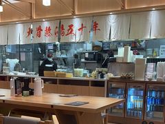 -味千拉面(上海松江二店)