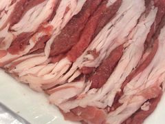 -郭家大院(新源店)