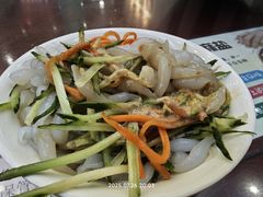 -护国寺小吃(地安门店)