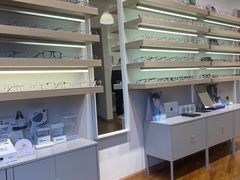-刺鸟眼镜全国连锁(春熙路店)