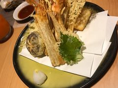-本逸·割烹料理(湖墅店)