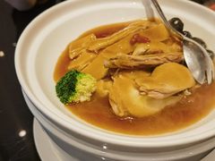 -闽和南(深圳万象城店)