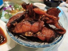 -旭龙鱼头王(航华店)