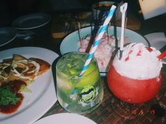 -么哈MOJAR(厦门云城万科里店)