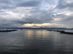-抚仙湖禄充风景区