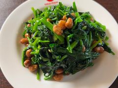 -老北京褡裢火烧·任记