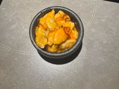 -沼津港精致料理·寿喜烧·烧鸟(龙湖南桥天街日料榜单店)