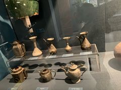 -泸州老窖景区