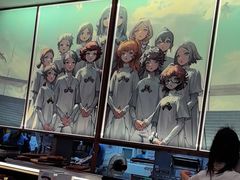 -必胜客(远大路店)