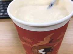 -茶理宜世(东方宝泰店)