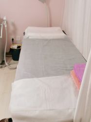 -薇兰专业脱毛连锁机构