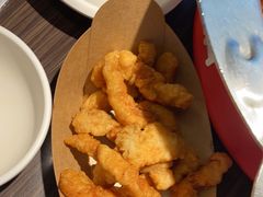 -胖哥俩肉蟹煲(宿迁宝龙广场店)