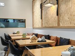 -牛油果大师寿司(瑞景店)