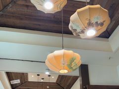 -淀里船宴(裕华东路店)