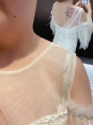 -飛凡TATTOO纹身•原创