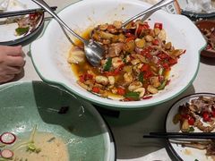 -长湘居(数码大厦店)