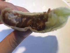 -路小缦·珍馐美馔(市心北路店)