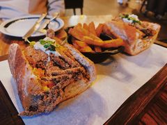 -SMOKI & CO(五大道店)
