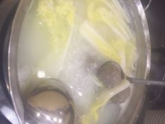 iphone_upload_pic-吉友粥底火锅(方斜路店)