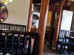 -小江南(高新天泺路店)