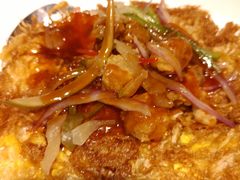 -至潮餐厅精致粤菜·活鲈鱼·走地鸡(珠江新城店)