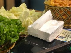 -四点金潮汕鲜牛肉火锅(金猴名居店)