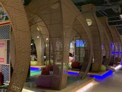 -汤W城市微度假(仓山店)