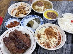-西月城谭豆花(春熙路店)