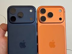 -Apple零售店(成都太古里店)