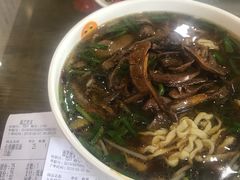 -面艺世家(驸马街店)