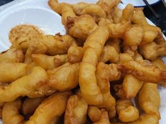 -小唐小四川水煮鱼(北三路店)