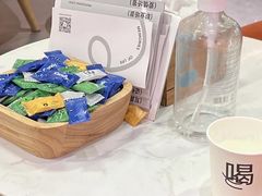 -海马体照相馆(佛山岭南站店)
