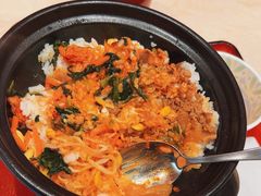 -食其家·牛丼咖喱(日月光中心广场店)