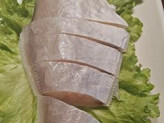 -大妙火锅·非物质文化遗产(东湖公园店)