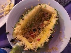 -Pakwan Restaurant & Bar