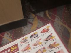 -稻香海鲜饭店(第一国际店)
