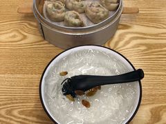 -面道赞宁海海鲜面(迎凤街店)