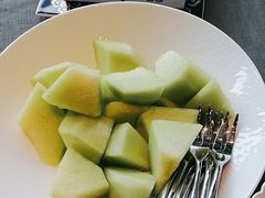 -丰收日(五角场店)